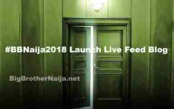 Meet The Housemates Of The 2018 Big Brother Naija (Photos)